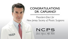 plastic surgeon NJ